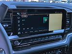 2026 Chevrolet Silverado 1500 Crew Cab 4WD Pickup for sale #L3952 - photo 46