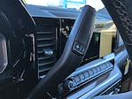 2026 Chevrolet Silverado 1500 Crew Cab 4WD Pickup for sale #L3952 - photo 48