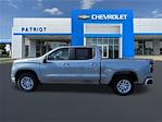 2026 Chevrolet Silverado 1500 Crew Cab 4WD Pickup for sale #L3952 - photo 6