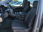 2026 Chevrolet Silverado 1500 Crew Cab 4WD Pickup for sale #L3952 - photo 51