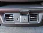 2026 Chevrolet Silverado 1500 Crew Cab 4WD Pickup for sale #L3952 - photo 53
