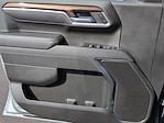 2026 Chevrolet Silverado 1500 Crew Cab 4WD Pickup for sale #L3952 - photo 54