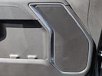 2026 Chevrolet Silverado 1500 Crew Cab 4WD Pickup for sale #L3952 - photo 56