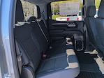 2026 Chevrolet Silverado 1500 Crew Cab 4WD Pickup for sale #L3952 - photo 59