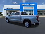 2026 Chevrolet Silverado 1500 Crew Cab 4WD Pickup for sale #L3952 - photo 2