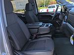 2026 Chevrolet Silverado 1500 Crew Cab 4WD Pickup for sale #L3952 - photo 60