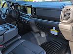 2026 Chevrolet Silverado 1500 Crew Cab 4WD Pickup for sale #L3952 - photo 61