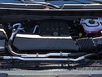 2026 Chevrolet Silverado 1500 Crew Cab 4WD Pickup for sale #L3952 - photo 62