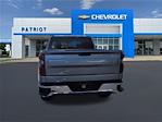 2026 Chevrolet Silverado 1500 Crew Cab 4WD Pickup for sale #L3952 - photo 7