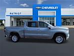 2026 Chevrolet Silverado 1500 Crew Cab 4WD Pickup for sale #L3952 - photo 9