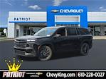 2026 Chevrolet Silverado 1500 Crew Cab 4WD Pickup for sale #L3953 - photo 1