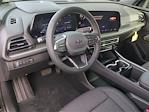 2026 Chevrolet Silverado 1500 Crew Cab 4WD Pickup for sale #L3953 - photo 10