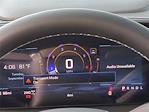 2026 Chevrolet Silverado 1500 Crew Cab 4WD Pickup for sale #L3953 - photo 11