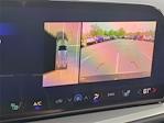 2026 Chevrolet Silverado 1500 Crew Cab 4WD Pickup for sale #L3953 - photo 15