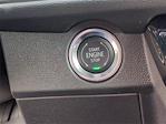 2026 Chevrolet Silverado 1500 Crew Cab 4WD Pickup for sale #L3953 - photo 17