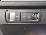 2026 Chevrolet Silverado 1500 Crew Cab 4WD Pickup for sale #L3953 - photo 18