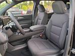 2026 Chevrolet Silverado 1500 Crew Cab 4WD Pickup for sale #L3953 - photo 19