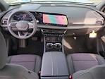 2026 Chevrolet Silverado 1500 Crew Cab 4WD Pickup for sale #L3953 - photo 20
