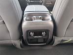 2026 Chevrolet Silverado 1500 Crew Cab 4WD Pickup for sale #L3953 - photo 21