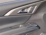 2026 Chevrolet Silverado 1500 Crew Cab 4WD Pickup for sale #L3953 - photo 23