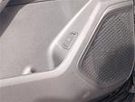 2026 Chevrolet Silverado 1500 Crew Cab 4WD Pickup for sale #L3953 - photo 24