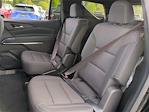 2026 Chevrolet Silverado 1500 Crew Cab 4WD Pickup for sale #L3953 - photo 25