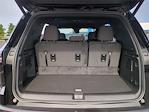2026 Chevrolet Silverado 1500 Crew Cab 4WD Pickup for sale #L3953 - photo 26