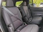 2026 Chevrolet Silverado 1500 Crew Cab 4WD Pickup for sale #L3953 - photo 27