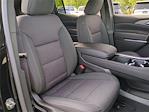 2026 Chevrolet Silverado 1500 Crew Cab 4WD Pickup for sale #L3953 - photo 28