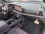 2026 Chevrolet Silverado 1500 Crew Cab 4WD Pickup for sale #L3953 - photo 29