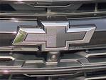 2026 Chevrolet Silverado 1500 Crew Cab 4WD Pickup for sale #L3953 - photo 31