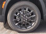 2026 Chevrolet Silverado 1500 Crew Cab 4WD Pickup for sale #L3953 - photo 33