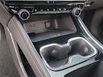 2026 Chevrolet Silverado 1500 Crew Cab 4WD Pickup for sale #L3953 - photo 35