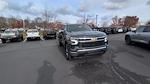 2026 Chevrolet Silverado 1500 Crew Cab 4WD Pickup for sale #L3953 - photo 37