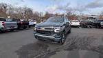 2026 Chevrolet Silverado 1500 Crew Cab 4WD Pickup for sale #L3953 - photo 38