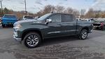 2026 Chevrolet Silverado 1500 Crew Cab 4WD Pickup for sale #L3953 - photo 39