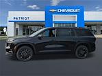2026 Chevrolet Silverado 1500 Crew Cab 4WD Pickup for sale #L3953 - photo 5