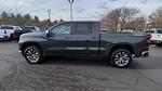 2026 Chevrolet Silverado 1500 Crew Cab 4WD Pickup for sale #L3953 - photo 40