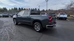 2026 Chevrolet Silverado 1500 Crew Cab 4WD Pickup for sale #L3953 - photo 41