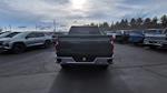 2026 Chevrolet Silverado 1500 Crew Cab 4WD Pickup for sale #L3953 - photo 42