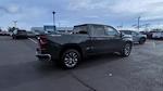 2026 Chevrolet Silverado 1500 Crew Cab 4WD Pickup for sale #L3953 - photo 43