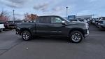 2026 Chevrolet Silverado 1500 Crew Cab 4WD Pickup for sale #L3953 - photo 44