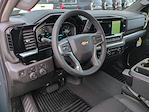 2026 Chevrolet Silverado 1500 Crew Cab 4WD Pickup for sale #L3953 - photo 45