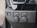 2026 Chevrolet Silverado 1500 Crew Cab 4WD Pickup for sale #L3953 - photo 53