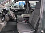 2026 Chevrolet Silverado 1500 Crew Cab 4WD Pickup for sale #L3953 - photo 54