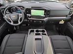 2026 Chevrolet Silverado 1500 Crew Cab 4WD Pickup for sale #L3953 - photo 55