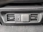 2026 Chevrolet Silverado 1500 Crew Cab 4WD Pickup for sale #L3953 - photo 56