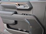 2026 Chevrolet Silverado 1500 Crew Cab 4WD Pickup for sale #L3953 - photo 57