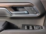 2026 Chevrolet Silverado 1500 Crew Cab 4WD Pickup for sale #L3953 - photo 58