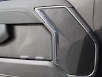 2026 Chevrolet Silverado 1500 Crew Cab 4WD Pickup for sale #L3953 - photo 59